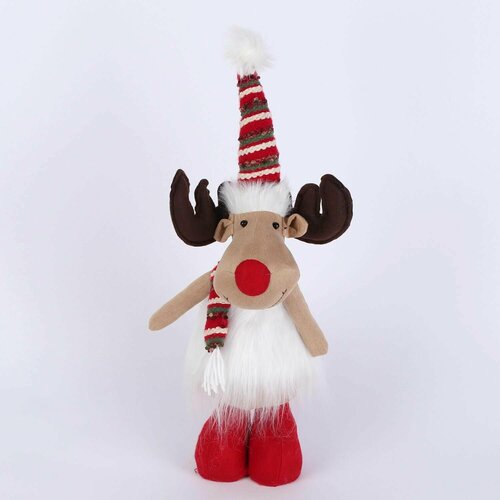 ���� ������� ��� ���� ������� ���������� ����� 50 ��, ������ ������