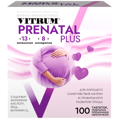 ���� ������ �������� ���� ���., 100 ��., ������ ������