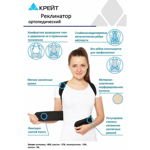 ���� ��������� ������ � ����� �������� ������� ���������, �5, �2, ������, ������ ������