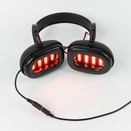 ���� ������� �������� ����� �������� (Krasveda) ��������, ������-������� ��������� �� ����, ��������, ��������, ��������-����������, ������� � ������� �������, ������ ������