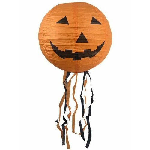 ���� ����� ������� �� �������� ��������� 40 �� / �����, �����, ������ ������