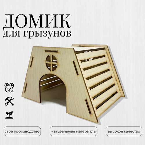 ���� ����� �������� ���������� ��� �����, ����, �������, �������� - ������ M, ������ ������