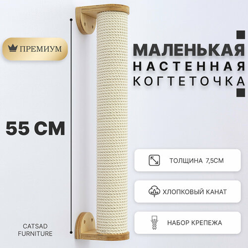 ���� ���������� ��� ����� ��������� Catsad 