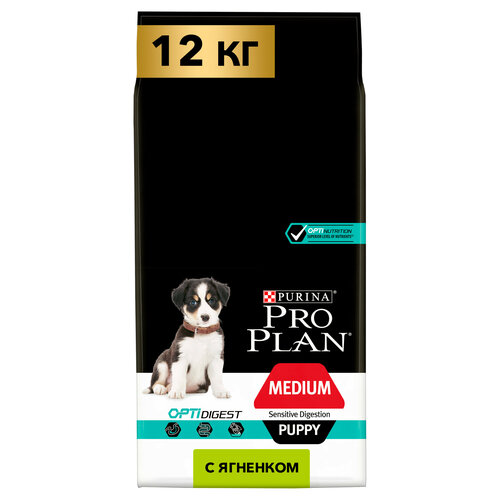    PRO PLAN       ,     12    -     , -  