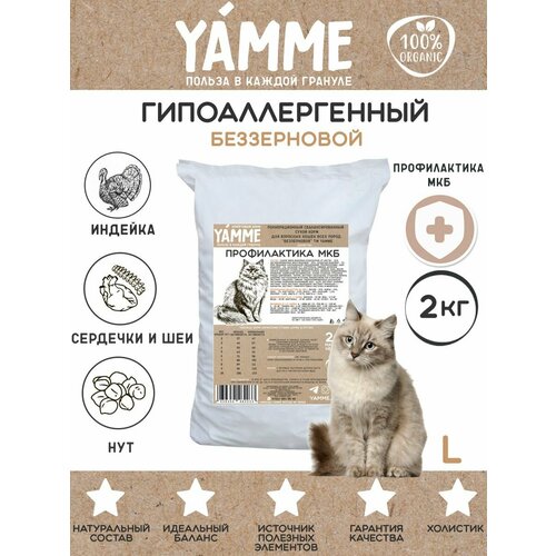    YAMME      2      -     , -  