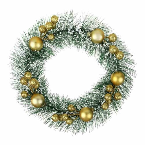 ���� ����� �������������� ����������� � ������� � ������� ���� ���, 25��, ���, ������, ������� �����, ������ ������