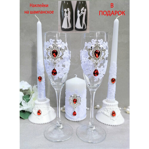 ���� ��������� ���������� ����� / ��������� ������ ������� / ����� �������� ����, ������ ������