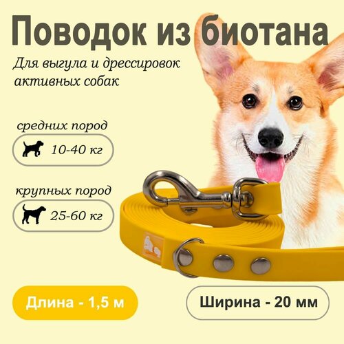 ���� ������� �� ������� 20 ��, ����� 1,5 �, ������, ������ ������