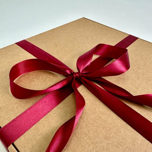 ���� ������� ���������� ������� GILEV 37x37x14 �� � �������� ������ � ������������ �����, ������ ������