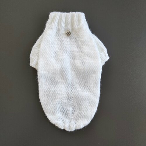 ���� ������ ����� ��� ����� ������ ����� ���� ���-������ �������� � �����, ������ XS, ������ ������