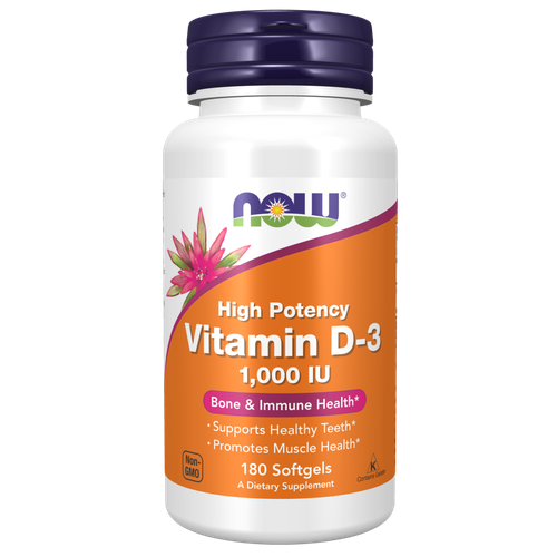  Vitamin D-3 ., 1000 ME, 110 , 180 .   -     , -  