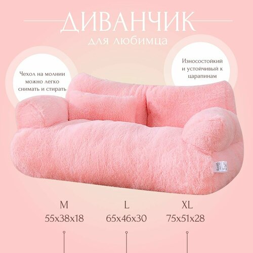 ���� ����� ������� ��� ����� � ����� ������ L, ������ ������