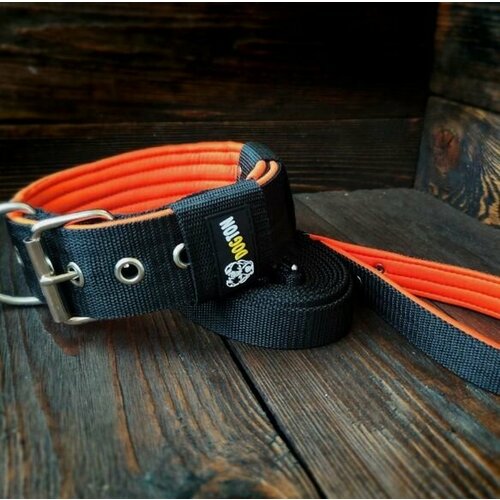 ���� �������� ������� � ������� 1.5 �����. ��������� ������ ��� ����� ������� � ������� �����. ������ �������� 5.5 ��. ������ ��� 43-57 ��., ������ ������