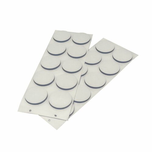 ���� ������ ��� �������������� �������� (20 ��), ������ ������