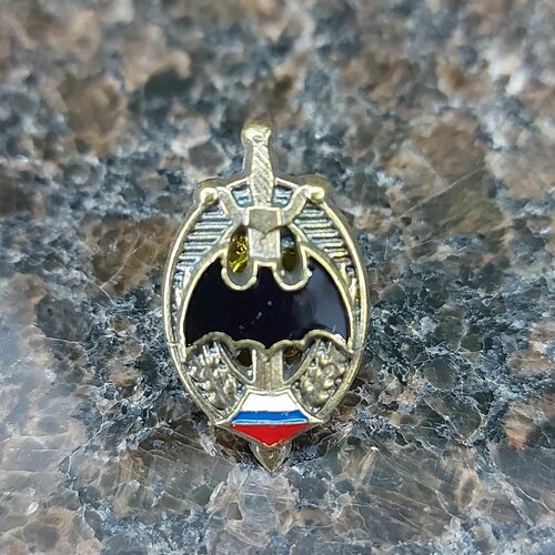 ���� ���� ������� ������� ��������, ������ ������