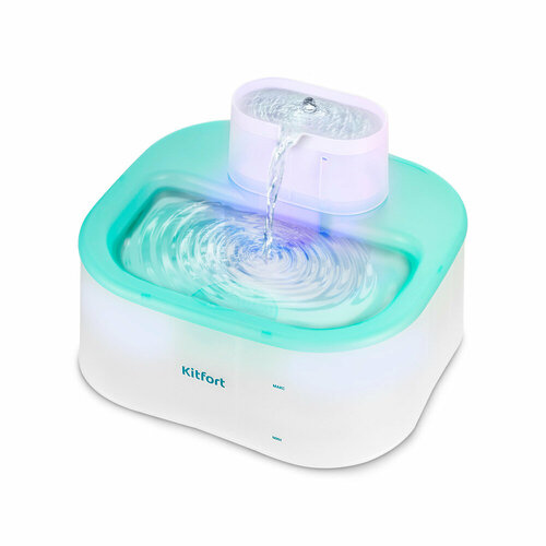 ���� ��������� ��� �������� Kitfort ��-6365, ������ ������