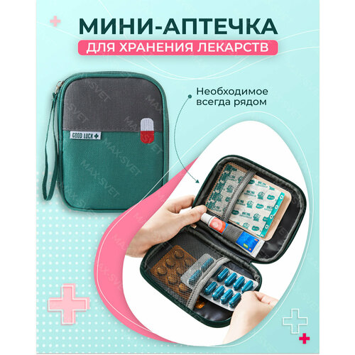 ���� ���� ������� R-MAX ��� �������� 15�10�3 ��, �������, ������ ������