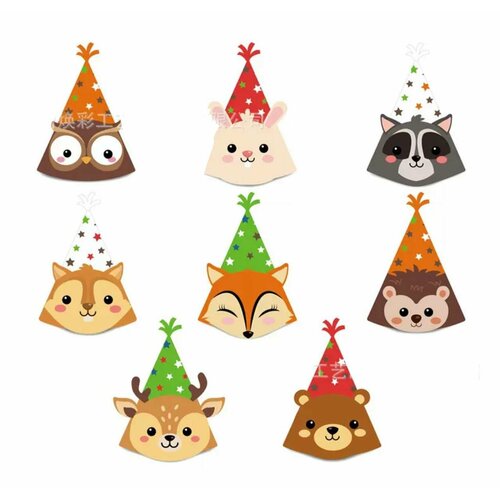 ���� ����� ��������� ������� �����, ������ ������