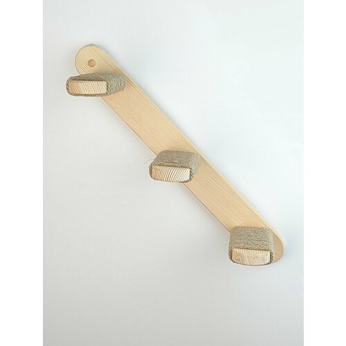 ���� ������� ��������� ������ ��� ����� ����� 3 ���������, ������ ������