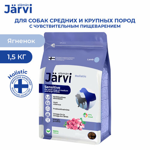  Jarvi              , 1,5 .   -     , -  