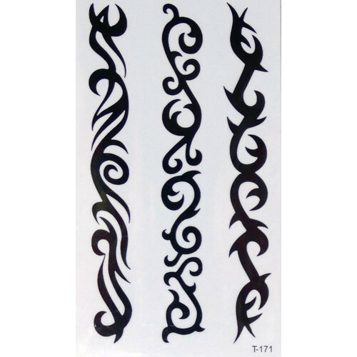 ���� �������� / ��������� ���������� ���������� / 6�11 ��, ������ ������