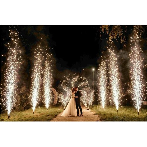 ���� �������� ������ ��� ��������� ������� 3 ����� 60 ������, ������ ������