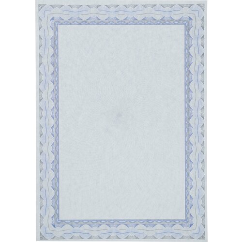 ���� ����������-������ �4 Attache 50 ��/�� ����� ����� ������� ID5, ������ ������