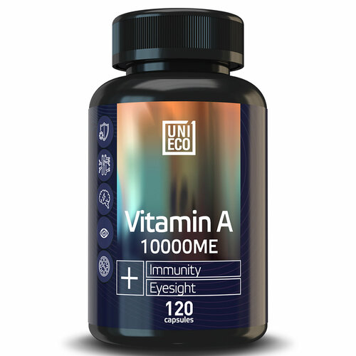 ���� ������� � 10000 �� ��� ��� ���� � ������ 120 ������, ������ ������