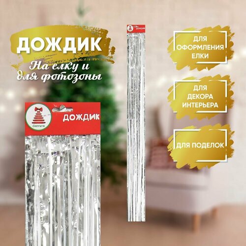 ���� ������, ���� ��� ,100�9��, ���, �������, ������ ������