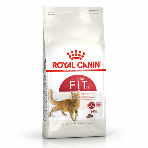    Royal Canin 