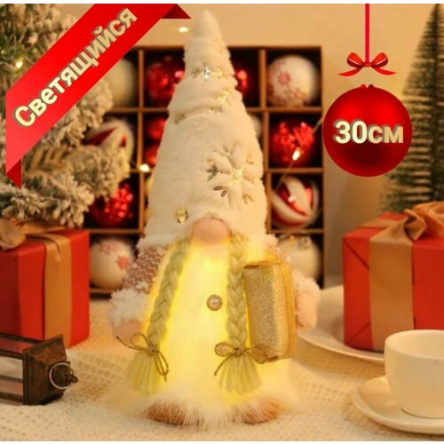 ���� ���������� ���� ������� ��� ����, ������ ������