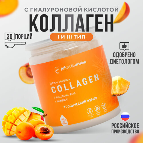 ���� �������� ������� 1 � 3 ���� ��� ��������, ����, ����� � ������ � ������������ �������� � ��������� �, ���� ����������� �����, 180 ��, 30 ������, ������ ������