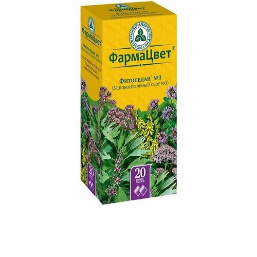 ���� �������������� ���� �3 ��������� �3, ������ ������