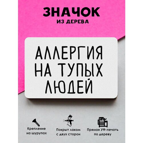 ���� ������ ���������� MR.ZNACHKOFF 