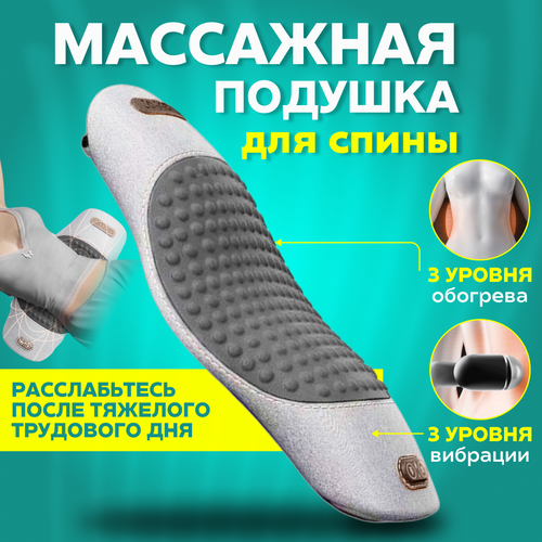 ���� �������������������� ������� ��� ������������, ������������� ��������, ��������� �����, ������ ������