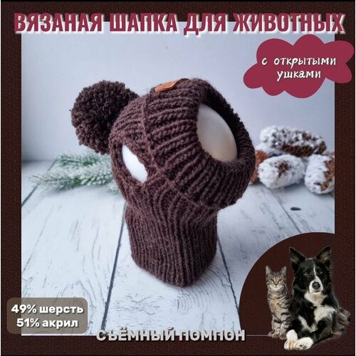 ���� ������� ����� ��� �������� � ��������� ������, ����������, S, ������ ������