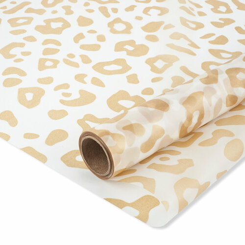 ���� ����������� ������ 60��� (0,5*9 �) �������, ����������/������, 1 ��., ������ ������