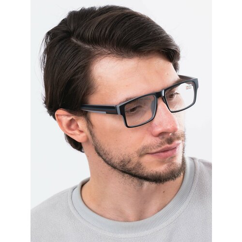 ���� ���� ��� ������ -1.75 �� 62-64 / ���� ������������� ������� / ���� ��� ������, ������ ������