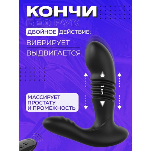 ���� ��������������� �������� ����������� ��������, ������ ������