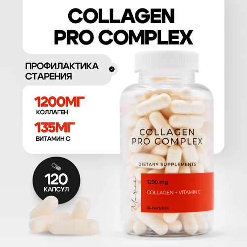 ���� ��������, ������ ������