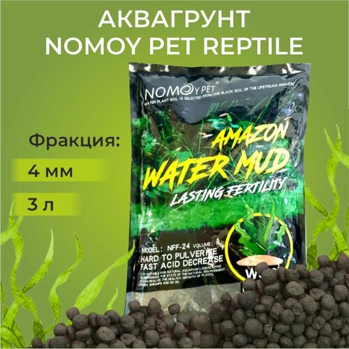 ���� �������� ����� ��� ��������� ������, ������ ������