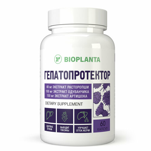 ���� �������� ��� ������ 