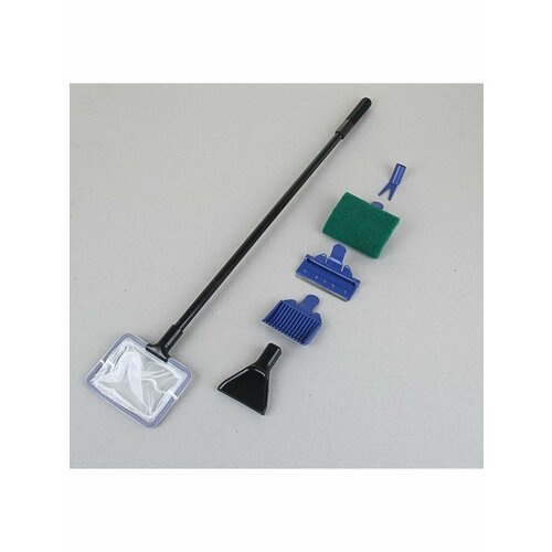 ���� ����� ��� ����� �� ���������� 5 � 1, ������ ������