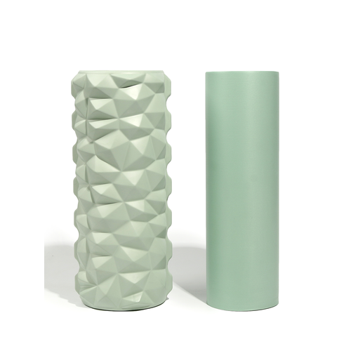 ���� ��������� ����� ��� ����� 2 � 1, ������ ������