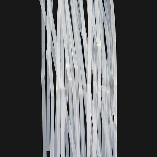 ���� ������� 