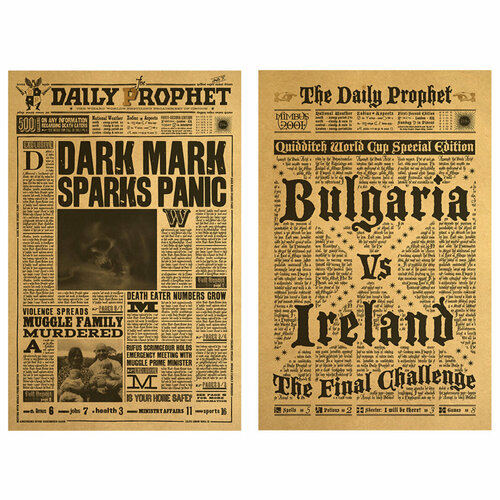 ���� ����� �� ���� �������� �12 ��� ��������� � ����� ����� ������ ��� ������������ ����������, ������ ������