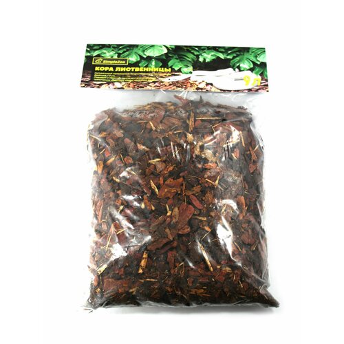 ���� ����� ���� ����������� ��� ���������� � �������� Simple Zoo, 9�, ������ ������