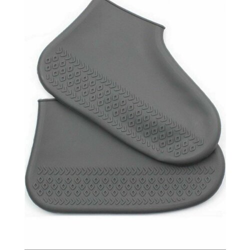 ���� ����� ��� ����� / ������ ����������� / ��������� ��� ����� / ������ �� ����� � �����/L, ������ ������