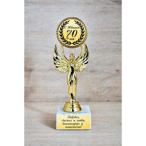 ���� ��������� ���� 