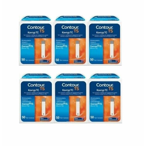 ���� ����-������� ������ �� (�ontour TS) � 300 ( 6�50, ���� 31.01.2025), ������ ������